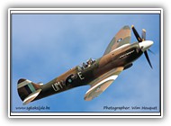 Spitfire MK.19 F-AZJS_1